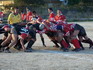 thumb_100_0405.jpg